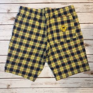 Skidz Shorts Men’s